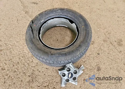 2025 Chevrolet Trax 1Lt z USA, uszkodzony, nr VIN KL77LHEP1SC161854